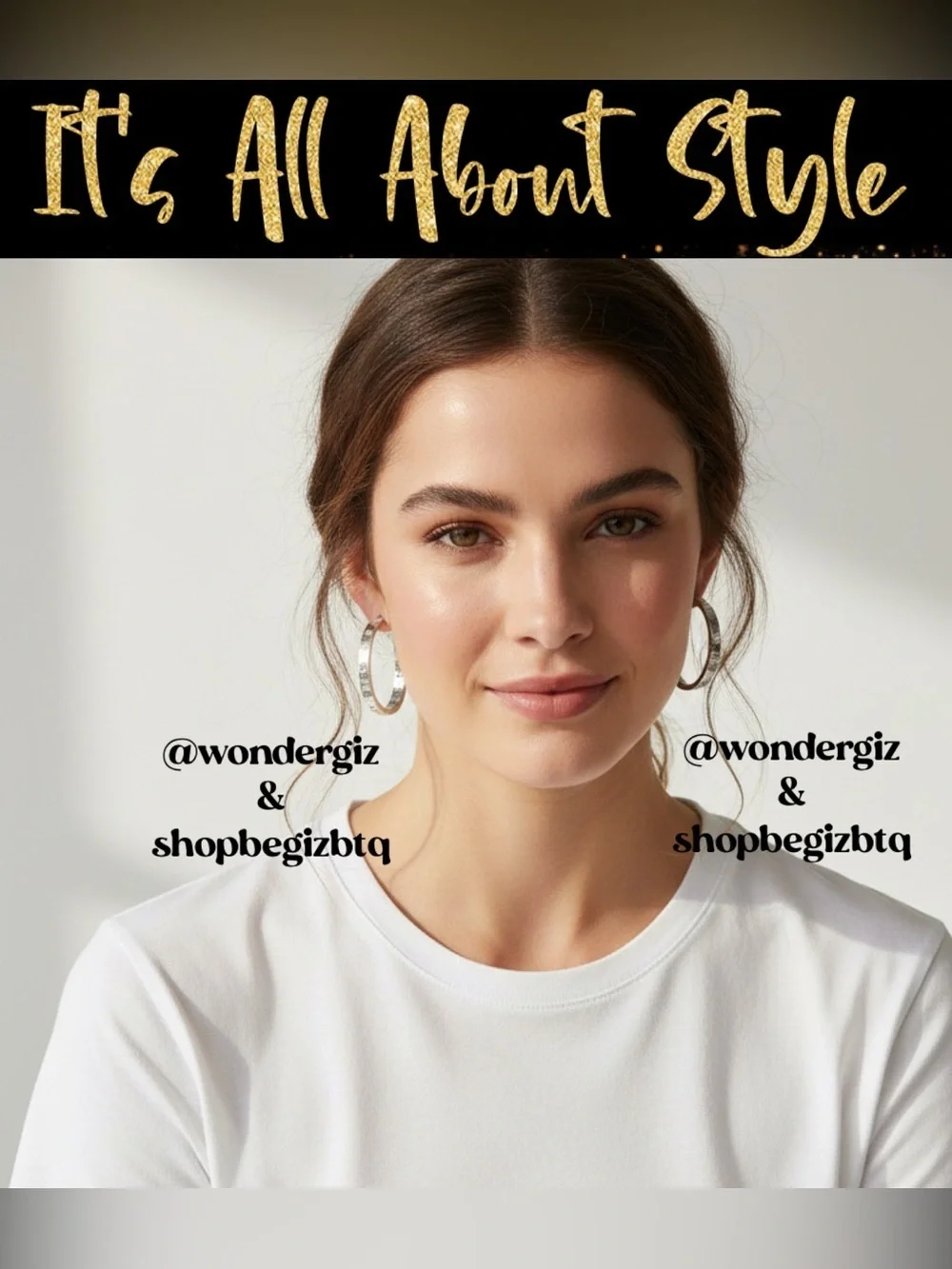 🔥🔥Authentic Designer Earrings At Awesome Prices To Buy Now & Save Price Firm